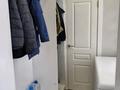 Часть дома · 2 комнаты · 90 м² · 5 сот., 016 учётный квартал 8 за 38 млн ₸ в Косшы — фото 9