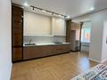 3-комнатная квартира · 90 м² · 4/5 этаж, мкр. Алтын орда, САЗДИНСКОЕ ЛЕСНИЧЕСТВО за 37 млн ₸ в Актобе — фото 3