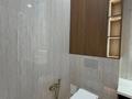 3-комнатная квартира · 90 м² · 4/5 этаж, мкр. Алтын орда, САЗДИНСКОЕ ЛЕСНИЧЕСТВО за 37 млн ₸ в Актобе — фото 11