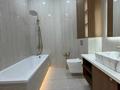 3-комнатная квартира · 90 м² · 4/5 этаж, мкр. Алтын орда, САЗДИНСКОЕ ЛЕСНИЧЕСТВО за 37 млн ₸ в Актобе — фото 10