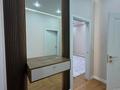 3-комнатная квартира · 90 м² · 4/5 этаж, мкр. Алтын орда, САЗДИНСКОЕ ЛЕСНИЧЕСТВО за 37 млн ₸ в Актобе — фото 7