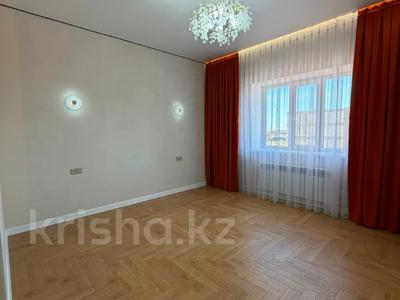 3-комнатная квартира · 90 м² · 4/5 этаж, мкр. Алтын орда, САЗДИНСКОЕ ЛЕСНИЧЕСТВО за 37 млн ₸ в Актобе