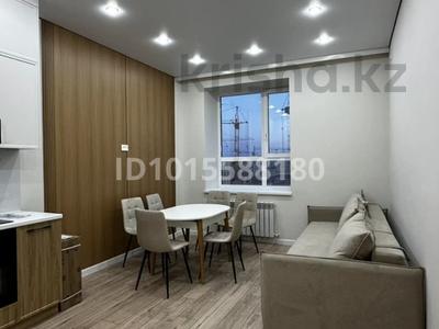 3-бөлмелі пәтер · 65 м² · 5/10 қабат, ​067-й учетный квартал 464/11, бағасы: 34.5 млн ₸ в Караганде, Алихана Бокейханова р-н