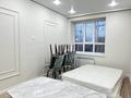 3-бөлмелі пәтер · 65 м² · 5/10 қабат, ​067-й учетный квартал 464/11, бағасы: 34.5 млн ₸ в Караганде, Алихана Бокейханова р-н — фото 11