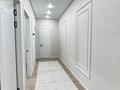 3-бөлмелі пәтер · 65 м² · 5/10 қабат, ​067-й учетный квартал 464/11, бағасы: 34.5 млн ₸ в Караганде, Алихана Бокейханова р-н — фото 12