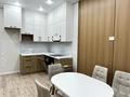3-бөлмелі пәтер · 65 м² · 5/10 қабат, ​067-й учетный квартал 464/11, бағасы: 34.5 млн ₸ в Караганде, Алихана Бокейханова р-н — фото 2