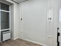 3-бөлмелі пәтер · 65 м² · 5/10 қабат, ​067-й учетный квартал 464/11, бағасы: 34.5 млн ₸ в Караганде, Алихана Бокейханова р-н — фото 4
