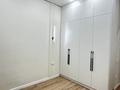 3-бөлмелі пәтер · 65 м² · 5/10 қабат, ​067-й учетный квартал 464/11, бағасы: 34.5 млн ₸ в Караганде, Алихана Бокейханова р-н — фото 5