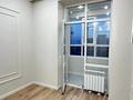3-бөлмелі пәтер · 65 м² · 5/10 қабат, ​067-й учетный квартал 464/11, бағасы: 34.5 млн ₸ в Караганде, Алихана Бокейханова р-н — фото 7