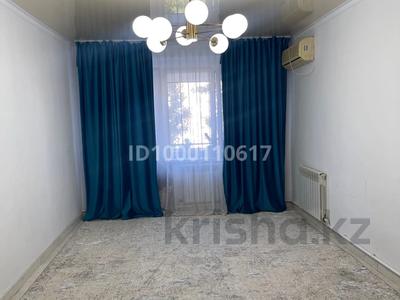 3-комнатная квартира · 64 м² · 4/5 этаж, 1мкр 13дом за 9.3 млн 〒 в Кульсары