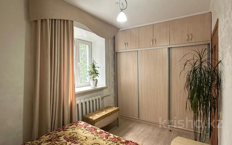 3-комнатная квартира, 48.4 м², 4/5 этаж, Сатпаева за 17 млн 〒 в Кокшетау — фото 2