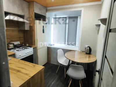 1-комнатная квартира · 30 м² · 2/4 этаж, Ленина 36 за 130 000 〒 в Рудном