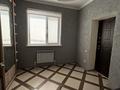 Жеке үй · 4 бөлме · 172 м² · 9 жүзд., Байтурсынова 1, бағасы: 49.8 млн ₸ в Уральске — фото 6