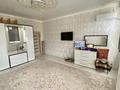 1-бөлмелі пәтер · 56 м² · 8/11 қабат, 16-й мкр 57, бағасы: 180 000 ₸ в Актау