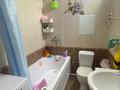 1-бөлмелі пәтер · 56 м² · 8/11 қабат, 16-й мкр 57, бағасы: 180 000 ₸ в Актау — фото 10