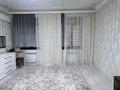 1-бөлмелі пәтер · 56 м² · 8/11 қабат, 16-й мкр 57, бағасы: 180 000 ₸ в Актау — фото 2