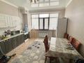 1-бөлмелі пәтер · 56 м² · 8/11 қабат, 16-й мкр 57, бағасы: 180 000 ₸ в Актау — фото 4
