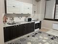 1-бөлмелі пәтер · 56 м² · 8/11 қабат, 16-й мкр 57, бағасы: 180 000 ₸ в Актау — фото 6