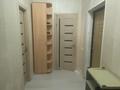 1-бөлмелі пәтер · 56 м² · 8/11 қабат, 16-й мкр 57, бағасы: 180 000 ₸ в Актау — фото 9