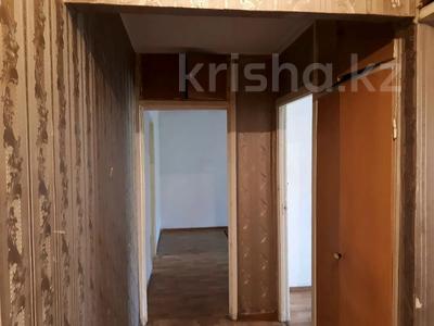 3-комнатная квартира · 60 м² · 1/5 этаж, Саина — райымбека за 28.5 млн ₸ в Алматы, Ауэзовский р-н