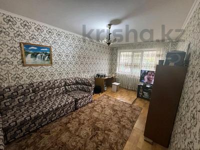 3-бөлмелі пәтер, 61.2 м², 1/5 қабат, Майкудук, Майкудук, мкр Восток-2 12, бағасы: 18 млн 〒 в Караганде, Алихана Бокейханова р-н