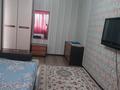 1-комнатная квартира · 38 м² · 4/5 этаж, Махамбета 130 — Азаттық за 12.5 млн ₸ в Атырау — фото 7