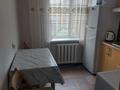 1-комнатная квартира · 38 м² · 4/5 этаж, Махамбета 130 — Азаттық за 12.5 млн ₸ в Атырау — фото 8