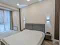 2-бөлмелі пәтер · 65 м² · 1/18 қабат, Абая 164/4 — Брусиловского, бағасы: 48 млн ₸ в Алматы, Бостандыкский р-н — фото 13