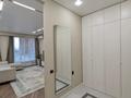 2-бөлмелі пәтер · 65 м² · 1/18 қабат, Абая 164/4 — Брусиловского, бағасы: 48 млн ₸ в Алматы, Бостандыкский р-н — фото 18