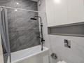2-бөлмелі пәтер · 65 м² · 1/18 қабат, Абая 164/4 — Брусиловского, бағасы: 48 млн ₸ в Алматы, Бостандыкский р-н — фото 21