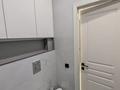 2-бөлмелі пәтер · 65 м² · 1/18 қабат, Абая 164/4 — Брусиловского, бағасы: 48 млн ₸ в Алматы, Бостандыкский р-н — фото 23