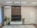 2-бөлмелі пәтер · 65 м² · 1/18 қабат, Абая 164/4 — Брусиловского, бағасы: 48 млн ₸ в Алматы, Бостандыкский р-н — фото 3