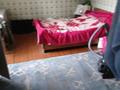 Отдельный дом · 3 комнаты · 60 м² · 20 сот., Ветеранов — Новая Согра за 7 млн ₸ в Усть-Каменогорске — фото 7