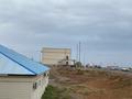 Склады · 3 м² за 180 млн 〒 в Атырау, мкр Атырау