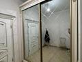 Жеке үй · 6 бөлме · 300 м² · 9 жүзд., Бурашева 40 — Уялы, бағасы: 500 000 ₸ в Каскелене — фото 11