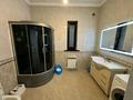 Жеке үй · 6 бөлме · 300 м² · 9 жүзд., Бурашева 40 — Уялы, бағасы: 500 000 ₸ в Каскелене — фото 12
