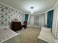 Жеке үй · 6 бөлме · 300 м² · 9 жүзд., Бурашева 40 — Уялы, бағасы: 500 000 ₸ в Каскелене — фото 14