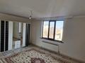 Жеке үй · 6 бөлме · 300 м² · 9 жүзд., Бурашева 40 — Уялы, бағасы: 500 000 ₸ в Каскелене — фото 17