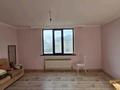 Жеке үй · 6 бөлме · 300 м² · 9 жүзд., Бурашева 40 — Уялы, бағасы: 500 000 ₸ в Каскелене — фото 19