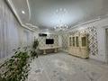 Жеке үй · 6 бөлме · 300 м² · 9 жүзд., Бурашева 40 — Уялы, бағасы: 500 000 ₸ в Каскелене — фото 5