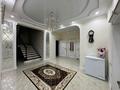 Жеке үй · 6 бөлме · 300 м² · 9 жүзд., Бурашева 40 — Уялы, бағасы: 500 000 ₸ в Каскелене — фото 6