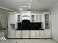 Жеке үй · 6 бөлме · 300 м² · 9 жүзд., Бурашева 40 — Уялы, бағасы: 500 000 ₸ в Каскелене — фото 7