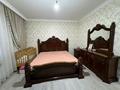 Жеке үй · 6 бөлме · 300 м² · 9 жүзд., Бурашева 40 — Уялы, бағасы: 500 000 ₸ в Каскелене — фото 8