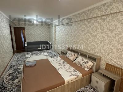 4-комнатная квартира · 60 м² · 3/5 этаж, Казыбек би 22 — Казантаев за 300 000 ₸ в 