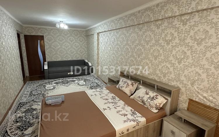 4-комнатная квартира · 60 м² · 3/5 этаж, Казыбек би 22 — Казантаев за 300 000 ₸ в  — фото 2