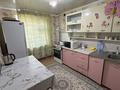 4-комнатная квартира · 60 м² · 3/5 этаж, Казыбек би 22 — Казантаев за 300 000 ₸ в  — фото 5