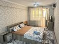 4-комнатная квартира · 60 м² · 3/5 этаж, Казыбек би 22 — Казантаев за 300 000 ₸ в  — фото 7