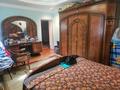 Отдельный дом · 4 комнаты · 320 м², Жамбыла 34 за 800 000 〒 в Уральске — фото 13