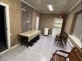 Отдельный дом · 4 комнаты · 320 м², Жамбыла 34 за 800 000 〒 в Уральске — фото 15