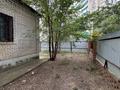Отдельный дом · 4 комнаты · 320 м², Жамбыла 34 за 800 000 〒 в Уральске — фото 23